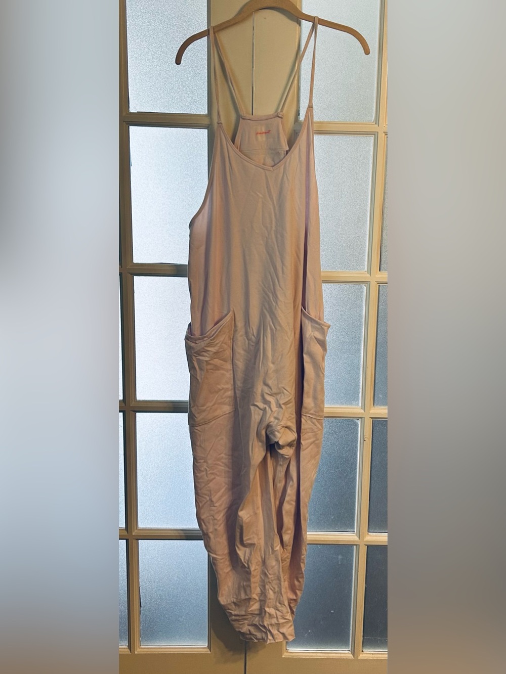 FP Movement by Free People Jumpsuit
